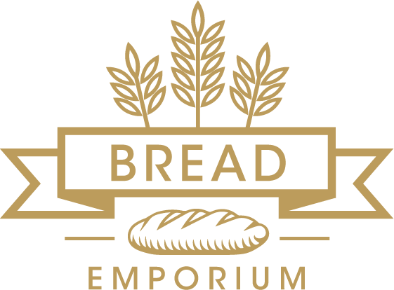 Bread Emporium